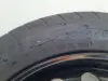 Audi A4 B6 B7 KOŁO DOJAZDOWE dojazdówka 125/80 R17 5x112 8E0601027C