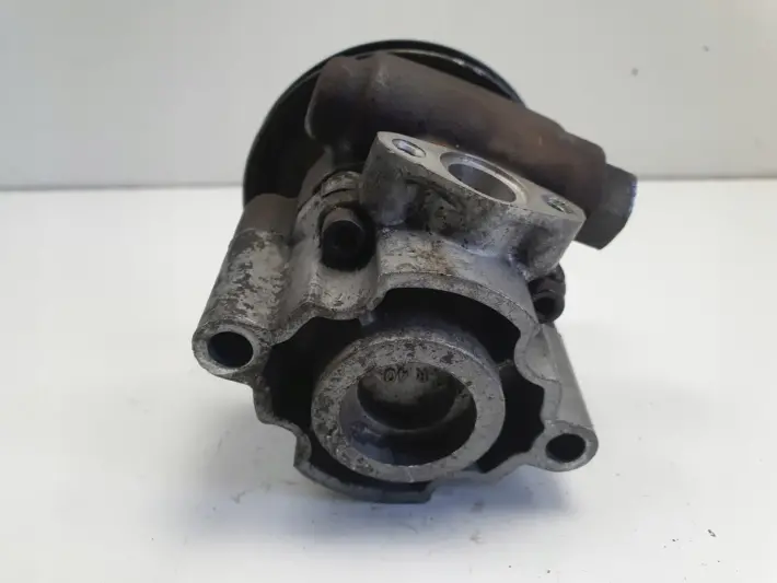 Rover 200 1.4 16V POMPA WSPOMAGANIA