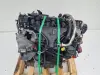 3c957fc617fe550edd4d2285f2905422