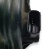 a4892fb82e2e97b4606cc2afdeef852c