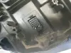 Volvo S80 II V70 III PRZEDNIA LAMPA LEWA LEWY PRZÓD XENON SKRĘTNY 31283915