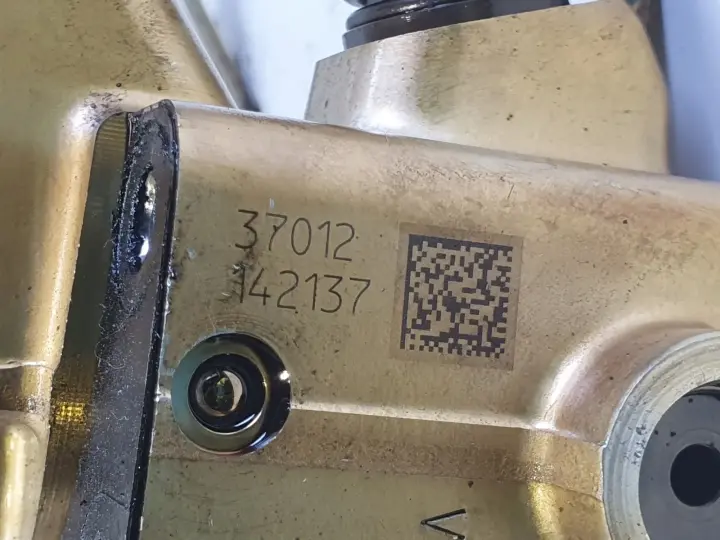 3e38d0759e5e91fac1f891a1977d481f