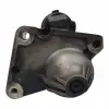 8fafd24cb165590011a9cb6724bec5e2