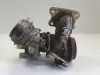 Peugeot 3008 1.2 THP TURBOSPRĘŻARKA turbo 9675655880C 9675655880