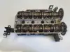 Opel Corsa D 1.2 16V GŁOWICA CYLINDRÓW A12XEP 55568426