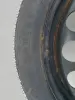 Opel Vectra C Astra H KOŁO DOJAZDOWE dojazdówka 115/70 R16 5x110 2160132