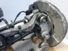 BMW F01 4.4 BI TURBO 750 TYLNE ZAWIESZENIE KOMPLET