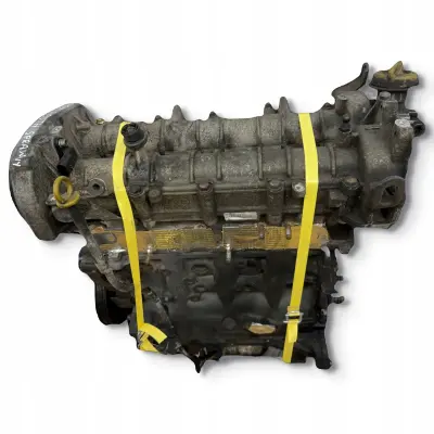 fca667ccc3e344a39f7aca2151ee0d52