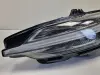 Volvo V60 II S60 III PRZEDNIA LAMPA LEWA lewy przód FULL LED EUROPA