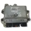 9e272219901ad231d6f4409fdc39e3af