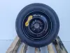 Volvo S40 V40 KOŁO DOJAZDOWE DOJAZDÓWKA 125/90 R15 4x114.3 30620658