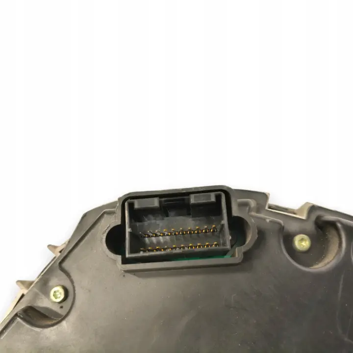 0f74c5ee5d2e80a09d65cc029c9f2252
