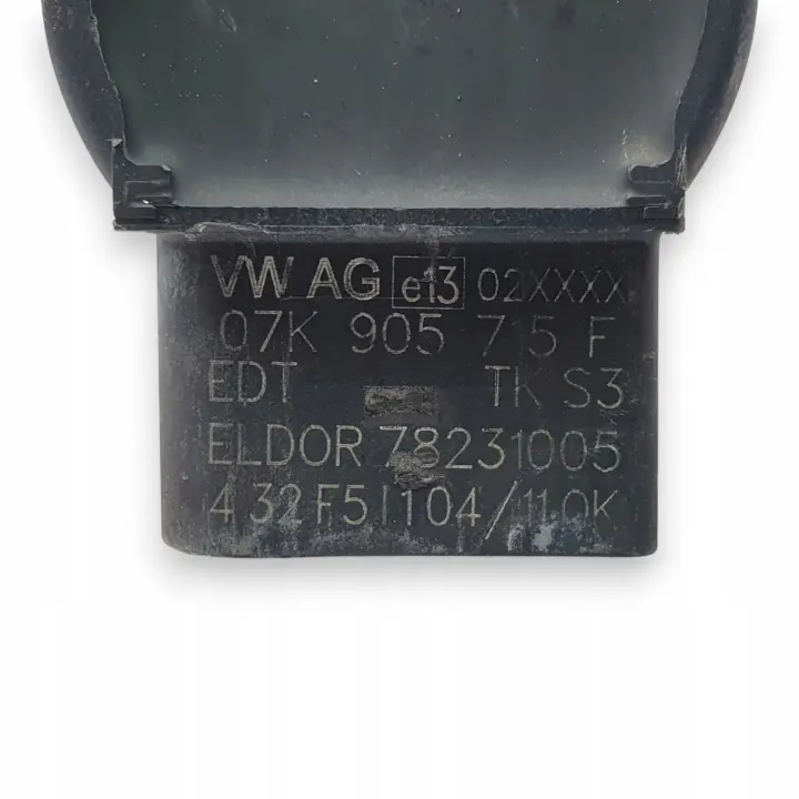 441af73d892d704b8a9e0f6446d2b0ba