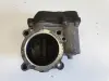 VW Polo IV 1.4 16V PRZEPUSTNICA 03C133062C