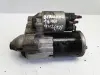 Peugeot Partner II 1.6 HDI ROZRUSZNIK 9663528880