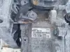 Volvo S60 II V60 2.0 D4 SKRZYNIA BIEGÓW manualna 1285017 BG9R-7002-KA