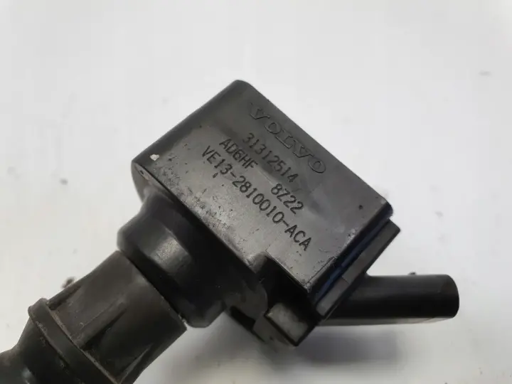 989e27cce318018fecaf939a88143ab6