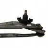 2ac7380890717e3a15de8b2327dc649f