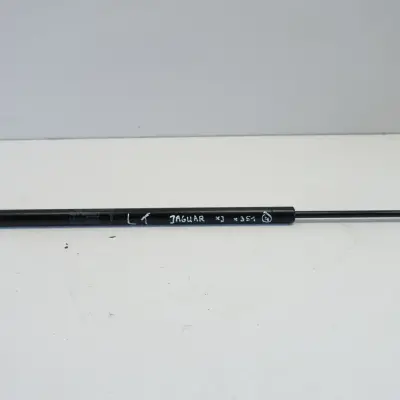 Jaguar XJ X351 SIŁOWNIK TELESKOP TYLNEJ KLAPY tył