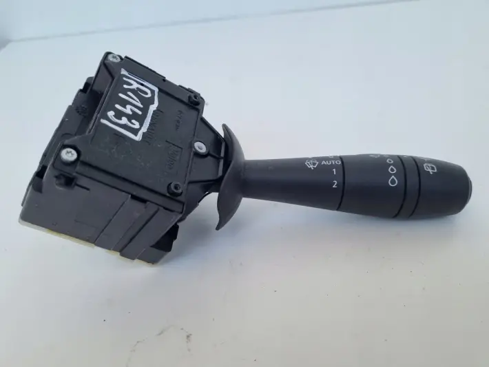 Renault Captur I Clio IV PRAWA MANETKA WYCIERACZEK 255676085R