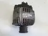 VW Golf V 1.9 TDI ALTERNATOR valeo 06F903023C 140A