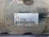 19150732d91e7c6e37a4c30bce475b22