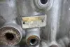 d772c8fe04ae8846e81a01490bd91f6a