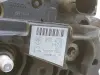 VW Golf V 1.9 TDI ALTERNATOR bosch 06F903023F 140A