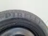 Ford C-Max Focus Mk2 II KOŁO DOJAZDOWE dojazdówka 125/85 R16 5x108 1S71MH