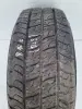 VW Transporter T5 T6 KOŁO ZAPASOWE Zapas felga 215/65 R16C 5x120 7H0601027D