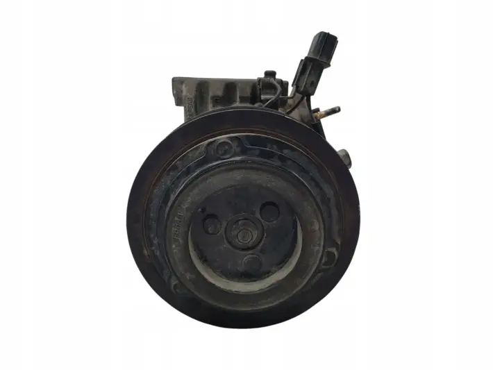 73881a55b68c7e76a86c4793fec09bac