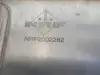 Audi A3 II 8P 1.6 TDI CHŁODNICA SPALIN egr NRF2002282