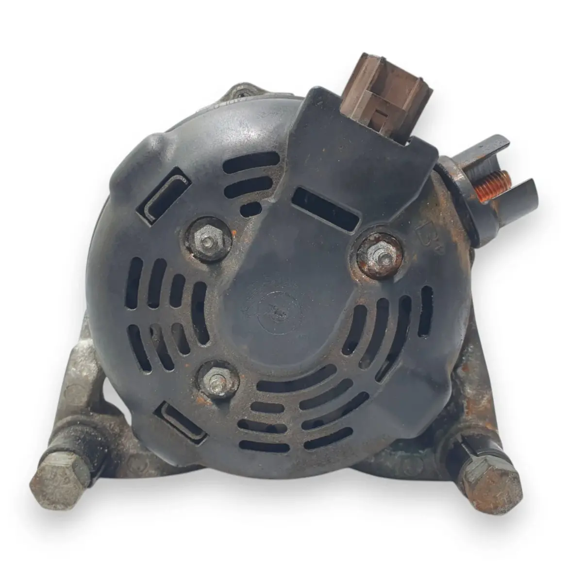 55938fca19e4d108b58a42b63e89b31c