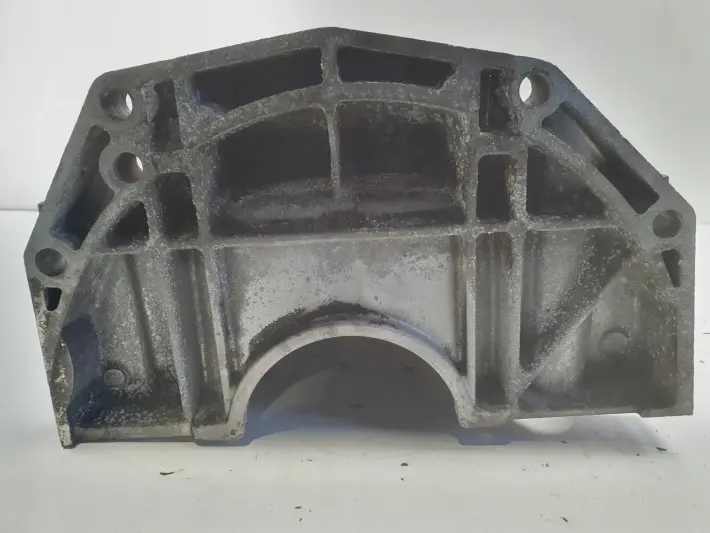 Renault Megane Scenic II III 1.5 DCI MISKA OLEJOWA Oleju 8200318813