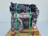 SILNIK KOMPL BMW E81 E87 E88 2.0 D DIESEL wtryski piezoelektryczne N47D20C