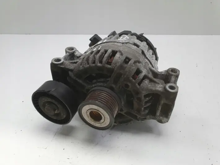 BMW E90 E87 316i 116i 1.6 i ALTERNATOR