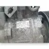 eb1640669cdd9f94a3c195389cf023f2
