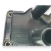 f55101f5c8e73ad7c59ac03b02d1c055