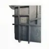3ff99dc80e95a4c07f9c2ea4c6890dc9