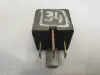 8a711676fd4429ab586ab973df4238e1