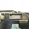 0534a0f2f2152bdf85791f03ebdab44f