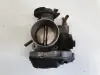 VW Golf IV 1.6 8V PRZEPUSTNICA 06A133064J