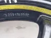 Mercedes SL V R230 KOŁO DOJAZDOWE dojazdówka 185/60 R17 5x112 2304010302