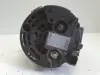 ef0704cb824cc3db2a2a32b194087e3f