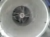 62d68618999a9789c35a5d4250d9fe39