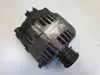 Skoda Fabia II 1.6 TDI ALTERNATOR Valeo 06F903023C 140A