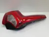 VOLVO V60 10-18r TYLNIA LAMPA LEWA LEWY TYŁ 31214963