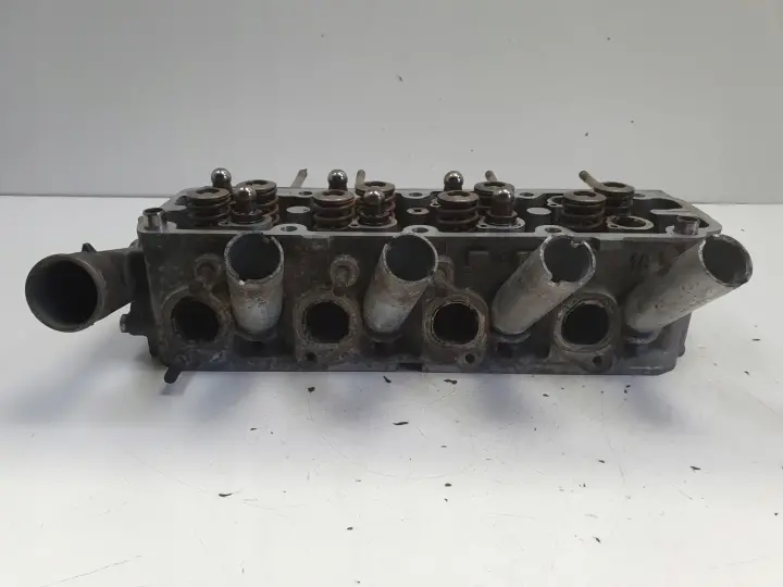 Opel Astra II G 1.6 8V GŁOWICA CYLINDRÓW 90400242 Z16SE