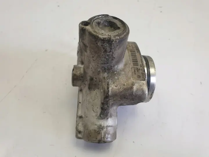a10246e8af38b4418400ed313210ada5