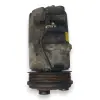 b7668e4aba910aa724e3ec35f5a0fa4f